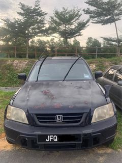(Category: ) located in . Submitted by shafiqothmans (Listing ID 1184798820, Image 1). Description: .