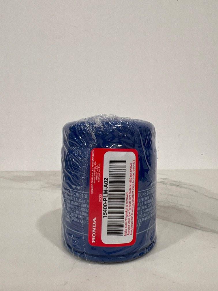 Honda Genuine Transmission Fluid, Car Accessories, Accessories on Carousell