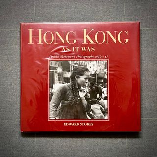 （分類：）位於 。 由 petelang 提交（商品編號 1184816407，圖片 1）。簡介： 。