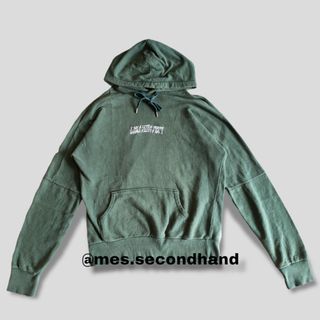 (Kategori: ) berada di . Dikirim oleh mes.secondhand (ID iklan 1184708153, Gambar 1). Deskripsi: .