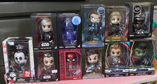 (Category: ) located in . Submitted by morganstark (Listing ID 1184806460, Image 1). Description: .