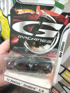 （分類：）位於 。 由 man_mok_72 提交（商品編號 1184804735，圖片 1）。簡介： 。