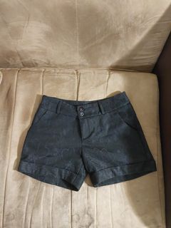 (Kategori: ) berada di . Dikirim oleh DeDreamStore (ID iklan 1184884086, Gambar 1). Deskripsi: .