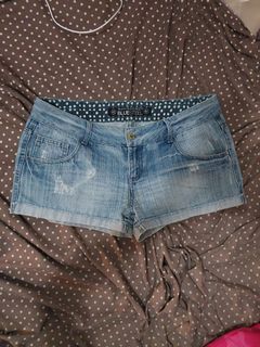 (Kategori: ) berada di . Dikirim oleh DeDreamStore (ID iklan 1184895685, Gambar 1). Deskripsi: .