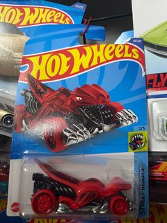 (Category: ) located in . Submitted by gerainoha (Listing ID 1184810060, Image 1). Description: .