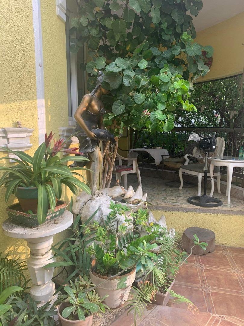 House and Lot for sale in BF Resort Las Pinas, Property, For Sale