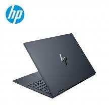 HP Envy X360 13-Bf0003TU 13.3'' 2.8K OLED Touch 2-In-1 Laptop Space Blue (  I7-1250U, 16GB, 512GB SSD, Intel, W11, HS )