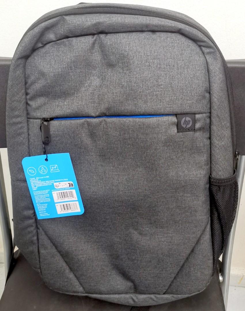Hp prelude deals backpack