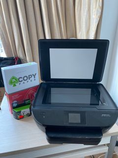 （分類：）位於 。 由 7tkppq6mkh 提交（商品編號 1184702193，圖片 1）。簡介： 。