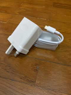 (Category: ) located in . Submitted by ganzzz (Listing ID 1184870003, Image 1). Description: .