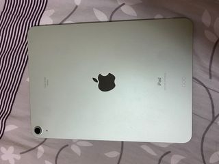 （分類：）位於 。 由 ischdjdj 提交（商品編號 1184708772，圖片 1）。簡介： 。