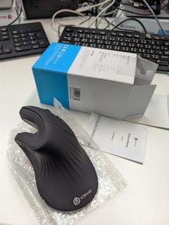 （分類：）位於 。 由 leung601 提交（商品編號 1184832781，圖片 1）。簡介： 。