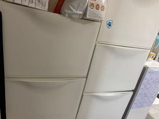 （分類：）位於 。 由 yahebe_wong 提交（商品編號 1184843068，圖片 1）。簡介： 。