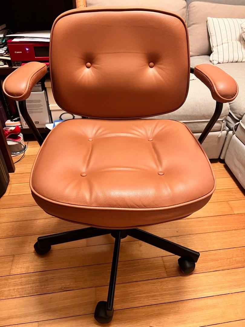 Alefjäll chair used sales