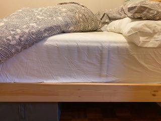 （分類：）位於 。 由 pmehta0781 提交（商品編號 1184875049，圖片 1）。簡介： 。