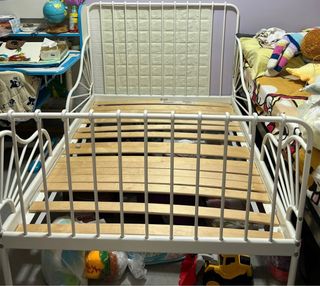 （分類：）位於 。 由 HayPuzz 提交（商品編號 1184853675，圖片 1）。簡介： 。