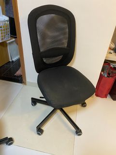 （分類：）位於 。 由 stfan11 提交（商品編號 1184804836，圖片 1）。簡介： 。