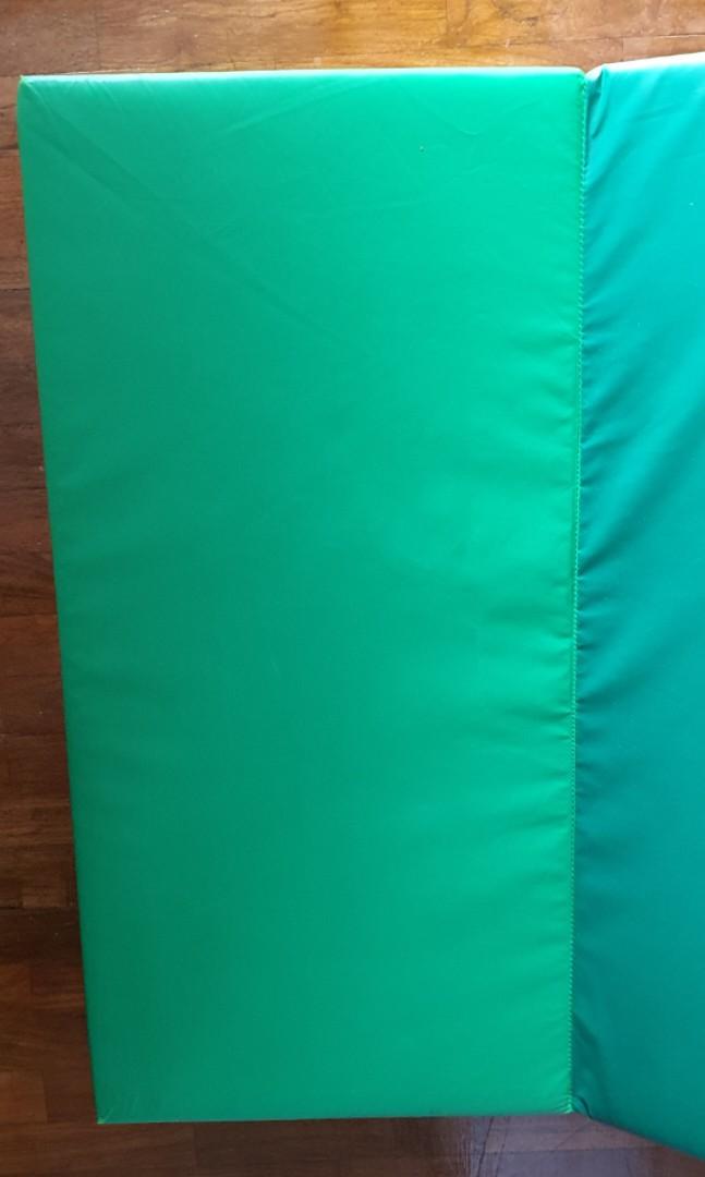 Ikea gym mat, Babies & Kids, Infant Playtime on Carousell