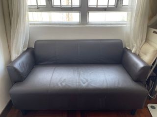（分類：）位於 。 由 lolono03 提交（商品編號 1184795104，圖片 1）。簡介： 。