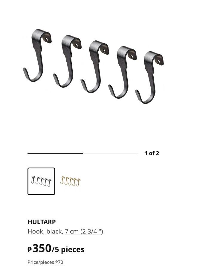 https://media.karousell.com/media/photos/products/2022/9/14/ikea_hultarp_set_rail__dish_dr_1663159519_67e8e459_progressive.jpg