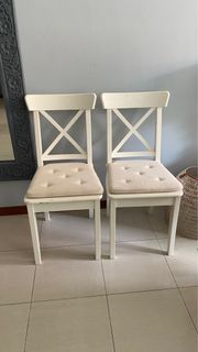 (Category: ) located in . Submitted by asiya (Listing ID 1184737047, Image 1). Description: .