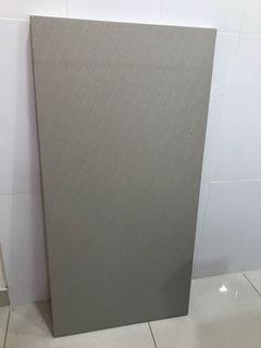 Ikea Linnmon Tabletop ONLY