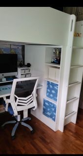(Category: ) located in . Submitted by freyl80 (Listing ID 1184761376, Image 1). Description: .