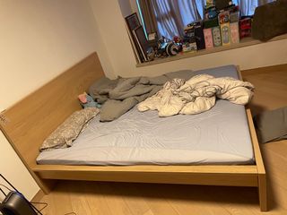 （分類：）位於 。 由 yingb323 提交（商品編號 1184807013，圖片 1）。簡介： 。