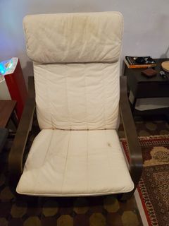 （分類：）位於 。 由 nawins 提交（商品編號 1184856814，圖片 1）。簡介： 。