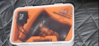 (Category: ) located in . Submitted by phongl (Listing ID 1184887222, Image 1). Description: .