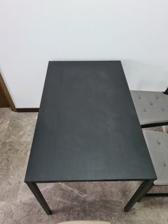 (Category: ) located in . Submitted by shakif (Listing ID 1184733652, Image 1). Description: .