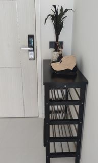 (Category: ) located in . Submitted by char.alexa (Listing ID 1184738895, Image 1). Description: .