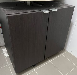 (Category: ) located in . Submitted by ladyre (Listing ID 1184896454, Image 1). Description: .