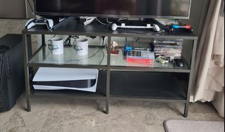 (Category: ) located in . Submitted by shakif (Listing ID 1184730933, Image 1). Description: .