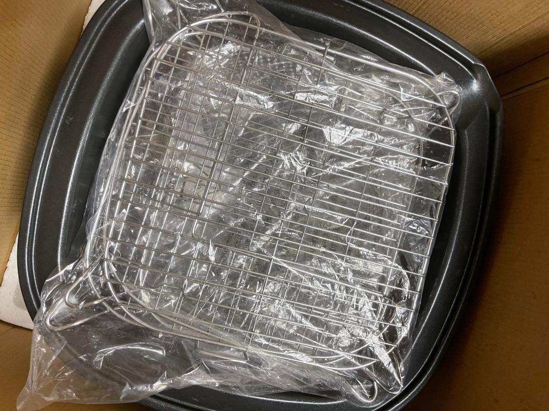 ILO Multi-Cooker Set, TV & Home Appliances, Kitchen Appliances, Cookers ...