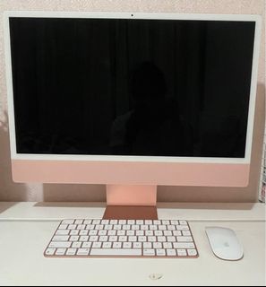 （分類：）位於 。 由 storeroom852 提交（商品編號 1184761467，圖片 1）。簡介： 。