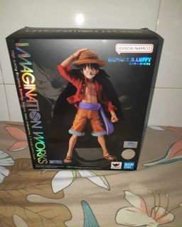 （分類：）位於 。 由 Ken393 提交（商品編號 1184717957，圖片 1）。簡介： 。