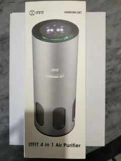 （分類：）位於 。 由 harris1208 提交（商品編號 1184745355，圖片 1）。簡介： 。