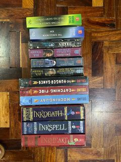 (Category: ) located in . Submitted by _michaela (Listing ID 1184812502, Image 1). Description: .