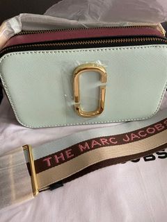 Instock Collection item 3