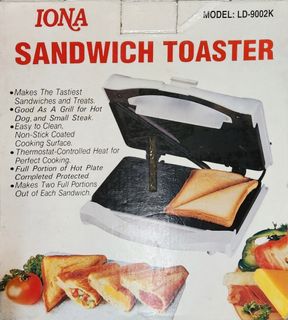 (Category: ) located in . Submitted by adeprincess5 (Listing ID 1184751231, Image 1). Description: .