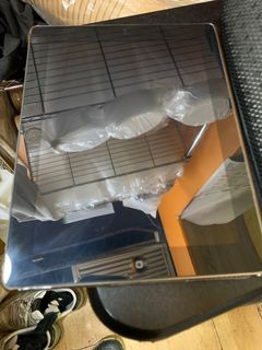 （分類：）位於 。 由 sethhooo 提交（商品編號 1184769868，圖片 1）。簡介： 。