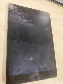 （分類：）位於 。 由 kenriccx 提交（商品編號 1184795957，圖片 1）。簡介： 。