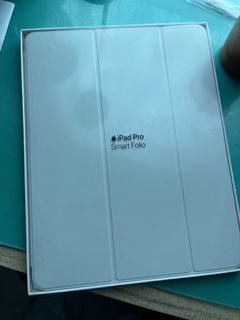 （分類：）位於 。 由 cheung012 提交（商品編號 1184803770，圖片 1）。簡介： 。