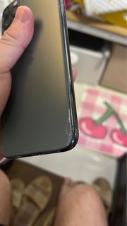 （分類：）位於 。 由 chordleung 提交（商品編號 1184817608，圖片 1）。簡介： 。