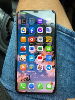 (Category: ) located in . Submitted by affis87 (Listing ID 1184731883, Image 1). Description: .