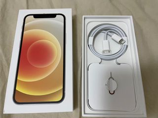 （分類：）位於 。 由 chtcb 提交（商品編號 1184546541，圖片 1）。簡介： 。