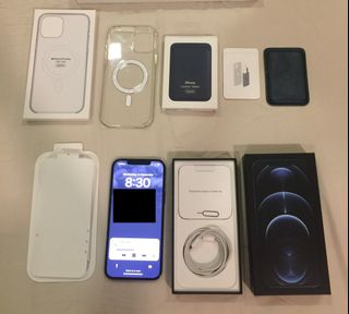 (Category: ) located in . Submitted by bahkunle (Listing ID 1184893327, Image 1). Description: .