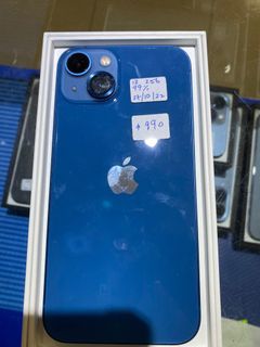 (Category: ) located in . Submitted by whymobile (Listing ID 1184803654, Image 1). Description: .