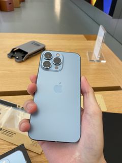 （分類：）位於 。 由 chy1997 提交（商品編號 1184886198，圖片 1）。簡介： 。